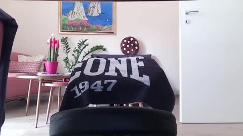 cumcumcum2015 online show from April 2026 11:41:02 AM