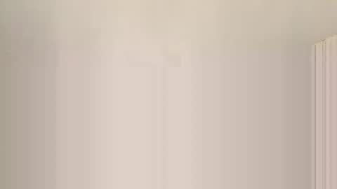 cumcumforyou20 online show from March 2025 09:32:02 AM