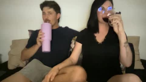 cumcuterie59 online show from April 2026 08:04:01 PM