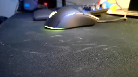 cumdaddy16990 online show from February 2025 01:25:02 AM