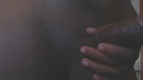 cumdr619 online show from September 2025 12:00:02 AM