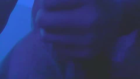 cumdr619 online show from November 2025 10:04:01 PM