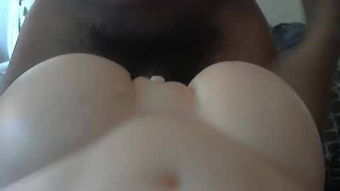 cumdr619 online show from April 2026 04:05:02 PM