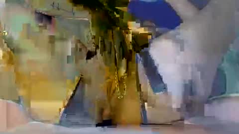 cumdumpmer online show from November 2025 09:47:01 PM