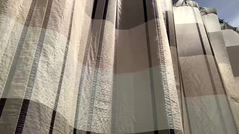 Snapshot of cumdumpslutgirl chatting on December 2024 06:04:02 PM CumDumpSlut online show from December 2024 06:04:02 PM