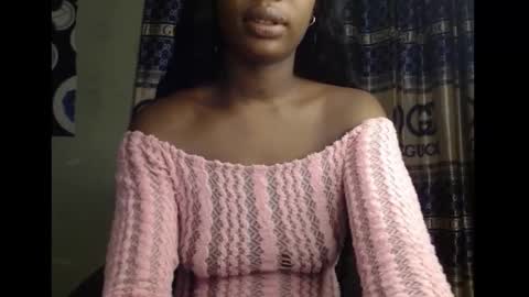 cumebony_petit online show from September 2025 09:27:02 PM