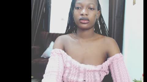 cumebony_petit online show from April 2026 07:08:01 AM