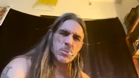 Cumoncam online show from December 2024 12:19:02 AM