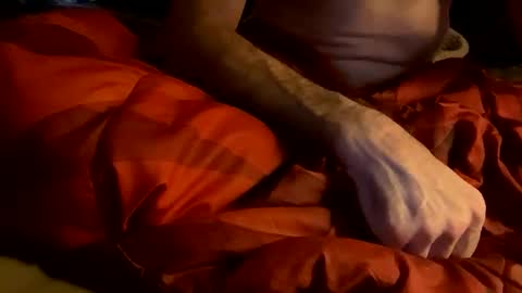 Cumoncam online show from December 2024 02:09:02 AM