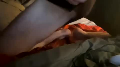 Cumoncam online show from February 2025 08:27:02 AM