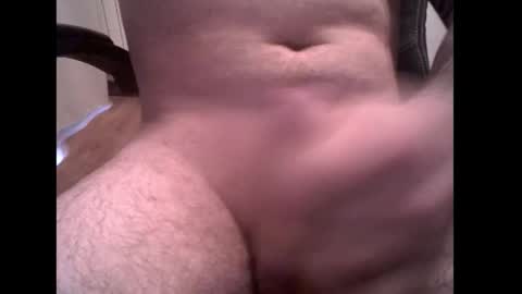 cumerforu20cm online show from November 2025 03:49:01 PM