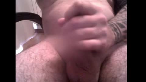 Snapshot of cumerforu20cm chatting on May 2026 02:27:02 PM cumerforu20cm online show from May 2026 02:27:02 PM