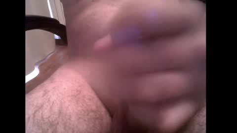 Snapshot of cumerforu20cm chatting on May 2026 08:55:02 AM cumerforu20cm online show from May 2026 08:55:02 AM