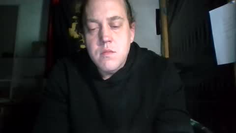 cumfacialxxx online show from December 2025 01:06:01 PM