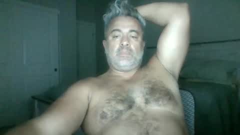 cumfestlover online show from October 2025 12:35:02 PM