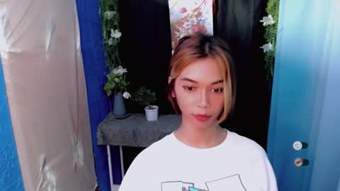 Ayahs Cum online show from February 2026 04:58:02 PM