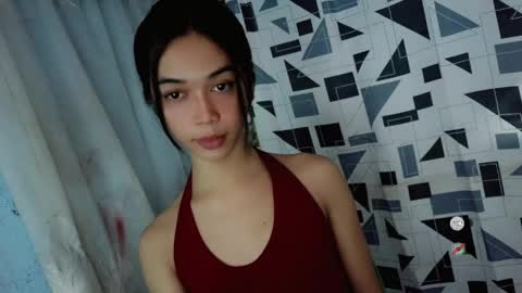 Ayahs Cum online show from March 2026 11:10:01 AM