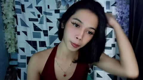 Ayahs Cum online show from April 2026 07:58:02 PM