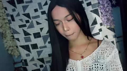 Snapshot of cumfor_ayah chatting on April 2026 03:58:01 PM Ayahs Cum online show from April 2026 03:58:01 PM