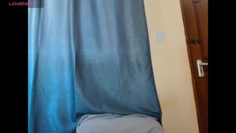 Snapshot of cumfordaddy111 chatting on June 2026 11:49:02 AM Sweet mona online show from June 2026 11:49:02 AM