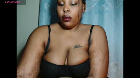 Snapshot of cumfordaddy111 chatting on June 2026 10:08:02 PM Sweet mona online show from June 2026 10:08:02 PM