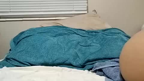 cumforever69 online show from September 2025 05:20:02 AM