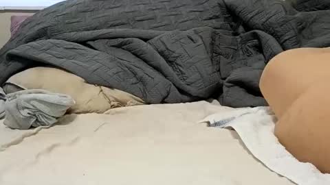 cumforever69 online show from October 2025 03:24:02 PM