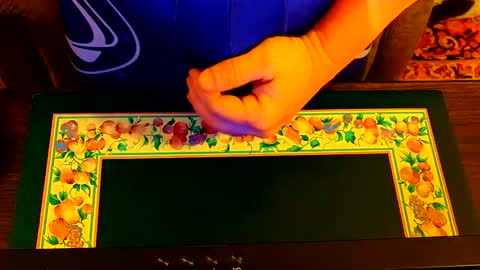 cumforme1988 online show from September 2025 04:03:01 AM