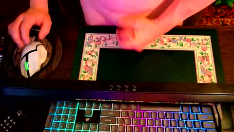 cumforme1988 online show from November 2025 07:41:02 AM