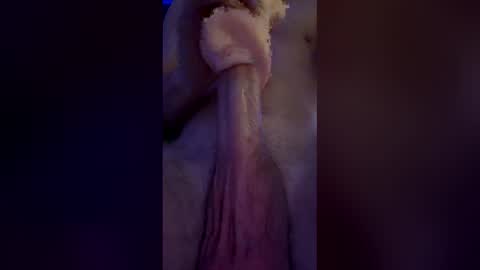 cumforme4879 online show from April 2026 01:29:02 AM