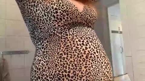 cumforus2 online show from April 2026 12:04:01 PM