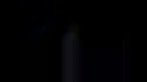 Snapshot of cumgazm69 chatting on October 2025 04:02:01 PM kiwi bloke online show from October 2025 04:02:01 PM