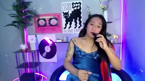 lexi your cumgirl online show from April 2026 05:41:01 AM