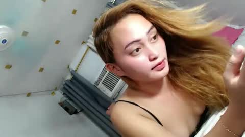 PRINCESS online show from April 2026 09:52:01 PM