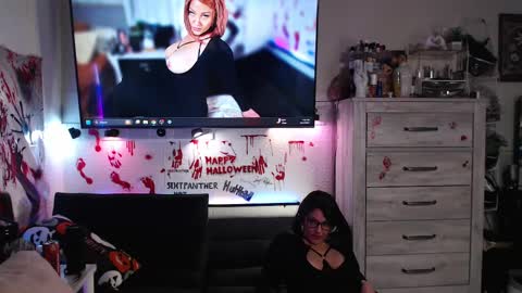 cumguzzlingskank online show from October 2025 11:46:02 PM