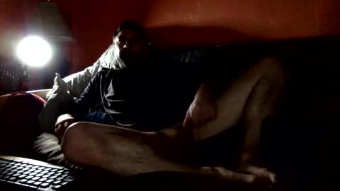 Snapshot of cumharder123 chatting on December 2024 08:41:02 AM CumHarder123 online show from December 2024 08:41:02 AM