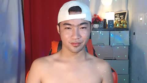 ask me online show from September 2025 06:56:02 PM