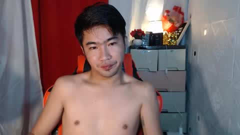 ask me online show from October 2025 08:18:02 PM