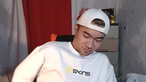 ask me online show from October 2025 10:12:01 PM