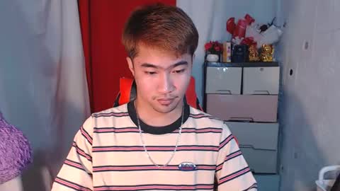 ask me online show from November 2025 12:04:02 PM