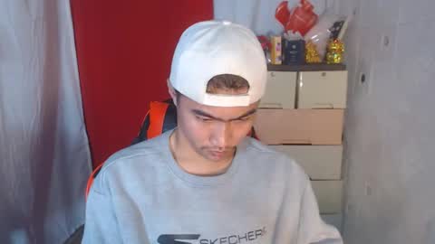 ask me online show from November 2025 01:48:01 PM