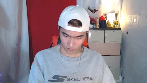 ask me online show from December 2025 07:16:02 AM