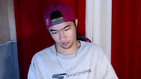 ask me online show from February 2026 06:06:01 PM