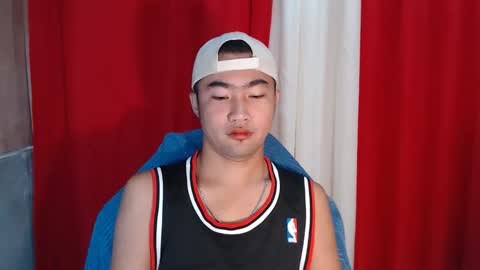 ask me online show from February 2026 06:39:01 PM