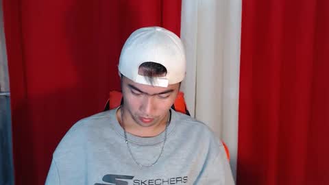 ask me online show from February 2026 01:10:01 PM