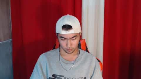 ask me online show from February 2026 03:34:02 PM