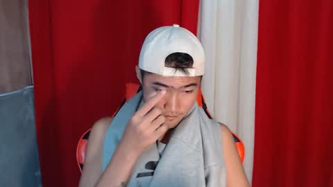 ask me online show from March 2026 04:46:01 PM