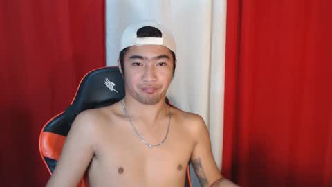 ask me online show from April 2026 08:09:02 PM