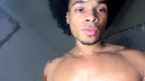 G BABY online show from March 2026 01:44:01 AM