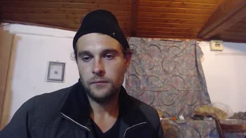 cumingdutchman online show from October 2025 02:08:01 AM